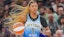 Angel Reese Chicago Sky WNBA