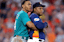 Julio Rodriguez Seattle Mariners Framber Valdez Houston Astros MLB