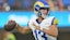 Stetson Bennett Los Angeles Rams NFL