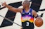 Chris Paul Phoenix Suns NBA playoffs
