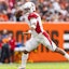 Kyler Murray Arizona Cardinals NFL