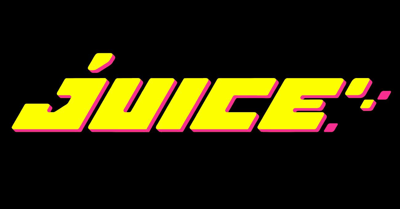 Studios Behind Stake’s Exclusive Games Launch Global Supplier 'Juice'