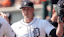 Tarik Skubal Detroit Tigers MLB