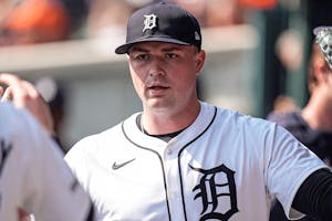 2025 Cy Young Odds: Skubal Cinches Up AL Race