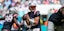 Patriots Bills Player Props Computer AI Snf Sunday Night Football
