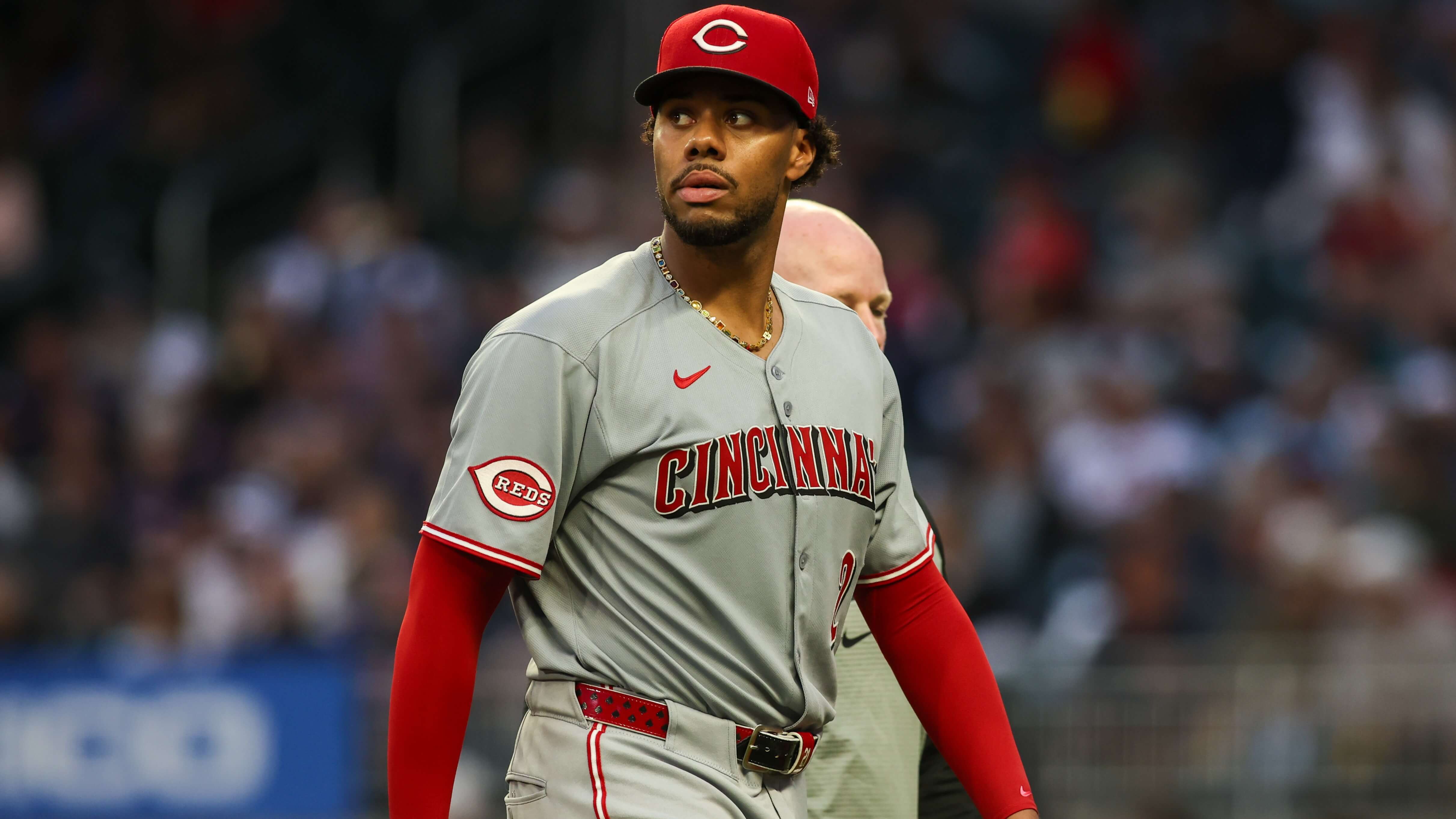 Phillies vs Reds Prediction, Picks & Odds — Wednesday, August 13