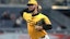 Pittsburgh Pirates Paul Skenes MLB