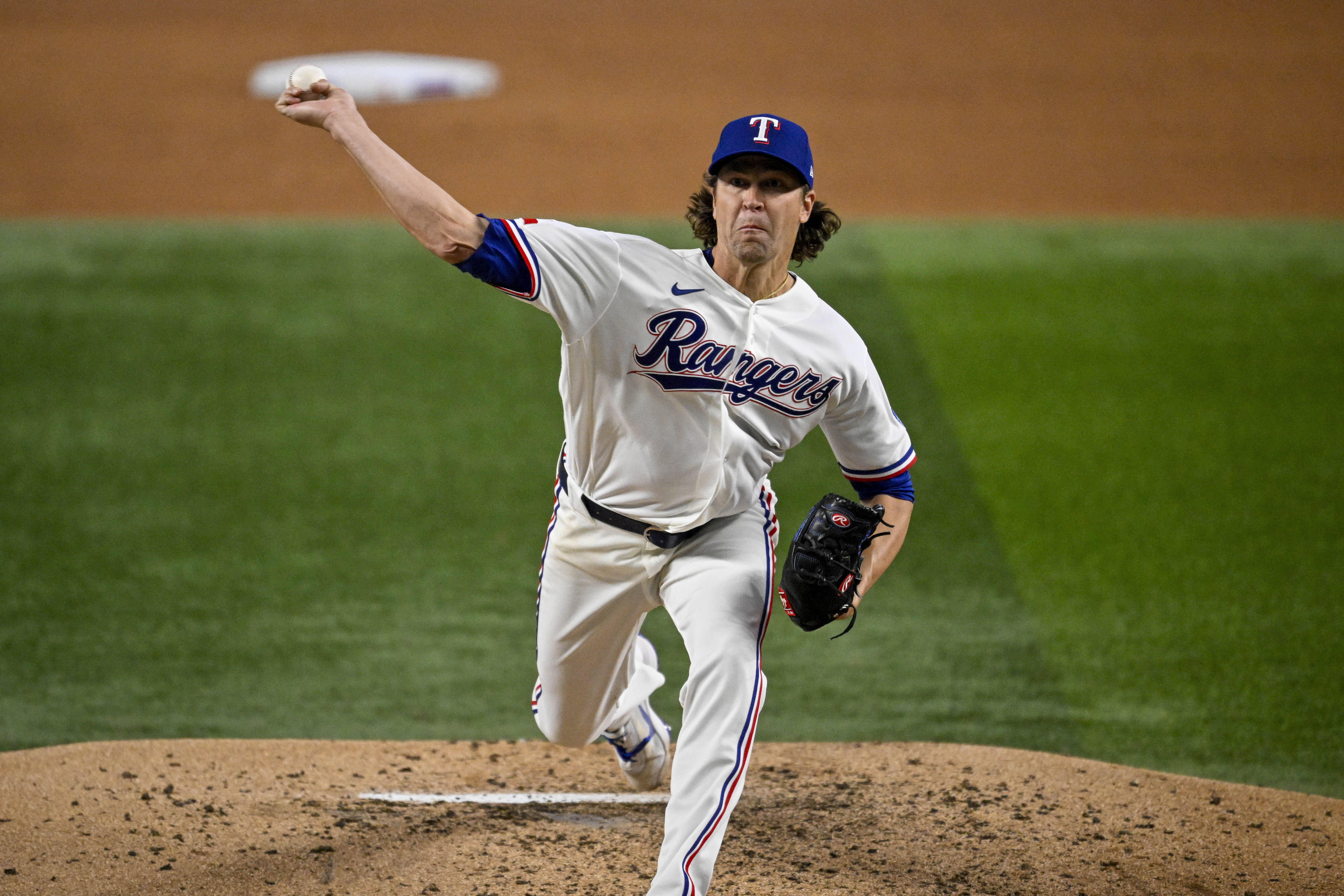 How To Bet - Rangers vs Mariners Prediction, Picks & Odds for Tonight's MLB Game