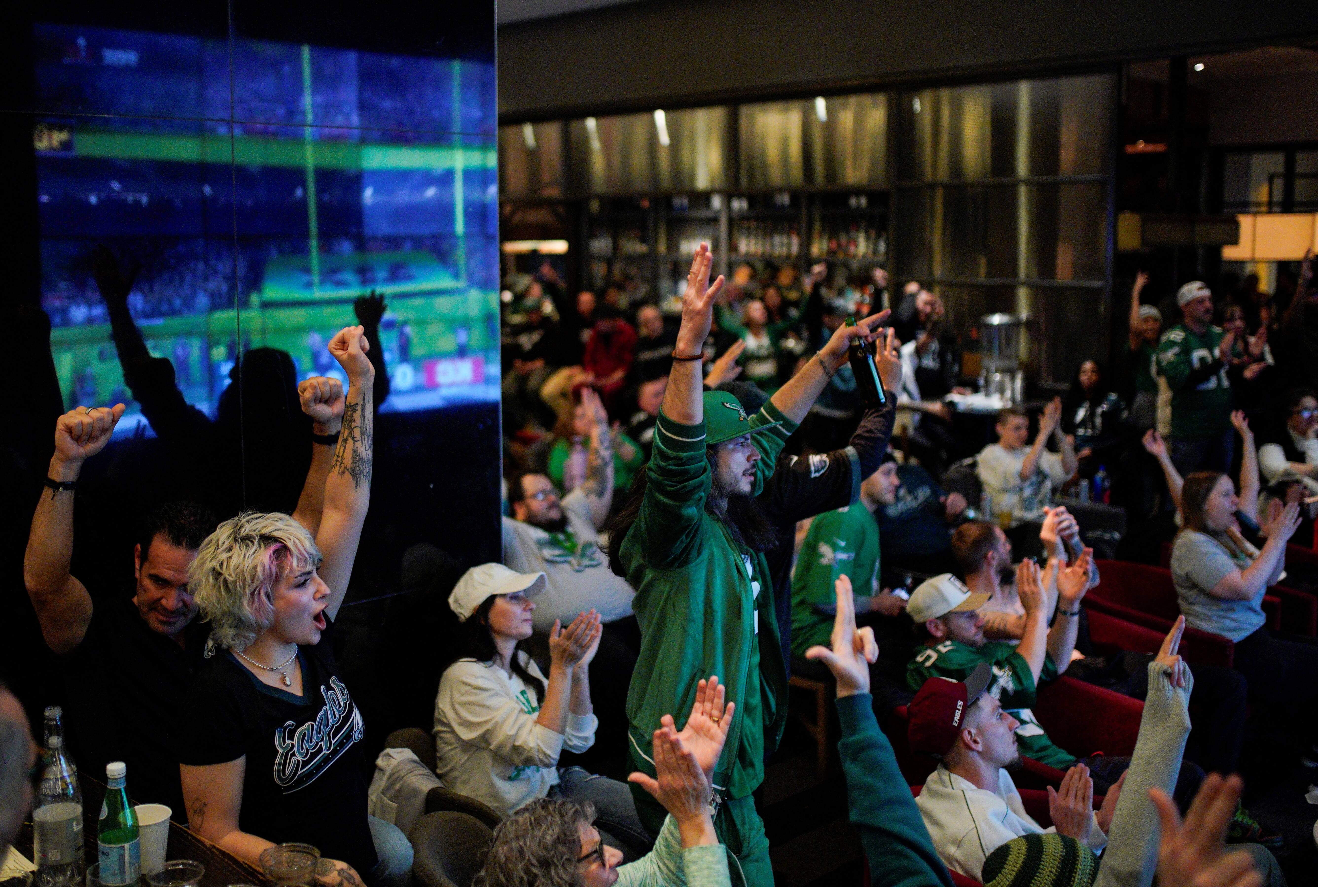 How To Bet - ﻿Citizens Analyst Projects Super Bowl LX Betting Dip to $1.5B