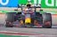 Max Verstappen Red Bull Formula 1