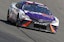 Denny Hamlin NASCAR Cup Series