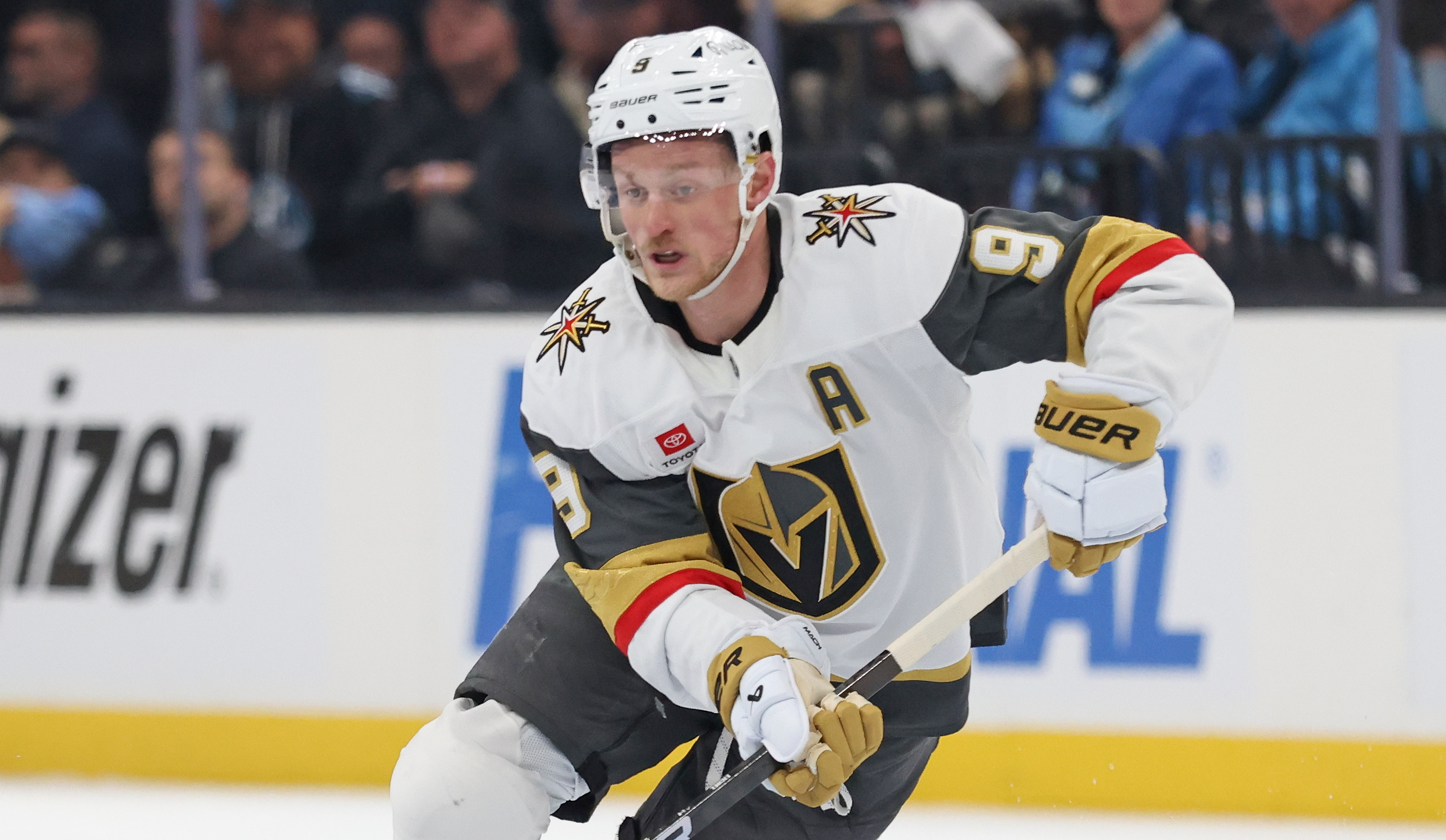 How To Bet - 2026 Stanley Cup Odds: Knights Odds Shorten After Double OT Victory