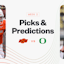 Oklahoma State Cowboys Oregon Ducks NCAAF