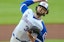 Ian Anderson MLB Atlanta Braves