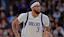 Anthony Davis Dallas Mavericks NBA