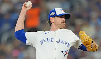 How To Bet - Blue Jays Picks, Predictions & Best Bets for World Series Game 4 on October 28