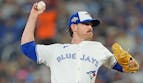 Blue Jays Picks, Predictions & Best Bets for World Series Game 4 on October 28