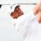 Shane Lowry Wyndham Championship PGA Tour