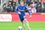 Cole Palmer Chelsea EPL