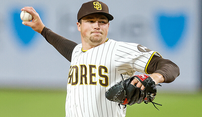 Daily MLB Expert Picks & Baseball Predictions April 22 