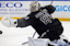 Andrei Vasilevskiy Tampa Bay Lightning NHL