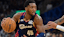 Donovan Mitchell Cleveland Cavaliers NBA