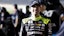 Ryan Blaney NASCAR Cup Series