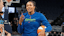 Napheesa Collier Minnesota Lynx WNBA
