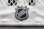 NHL logo