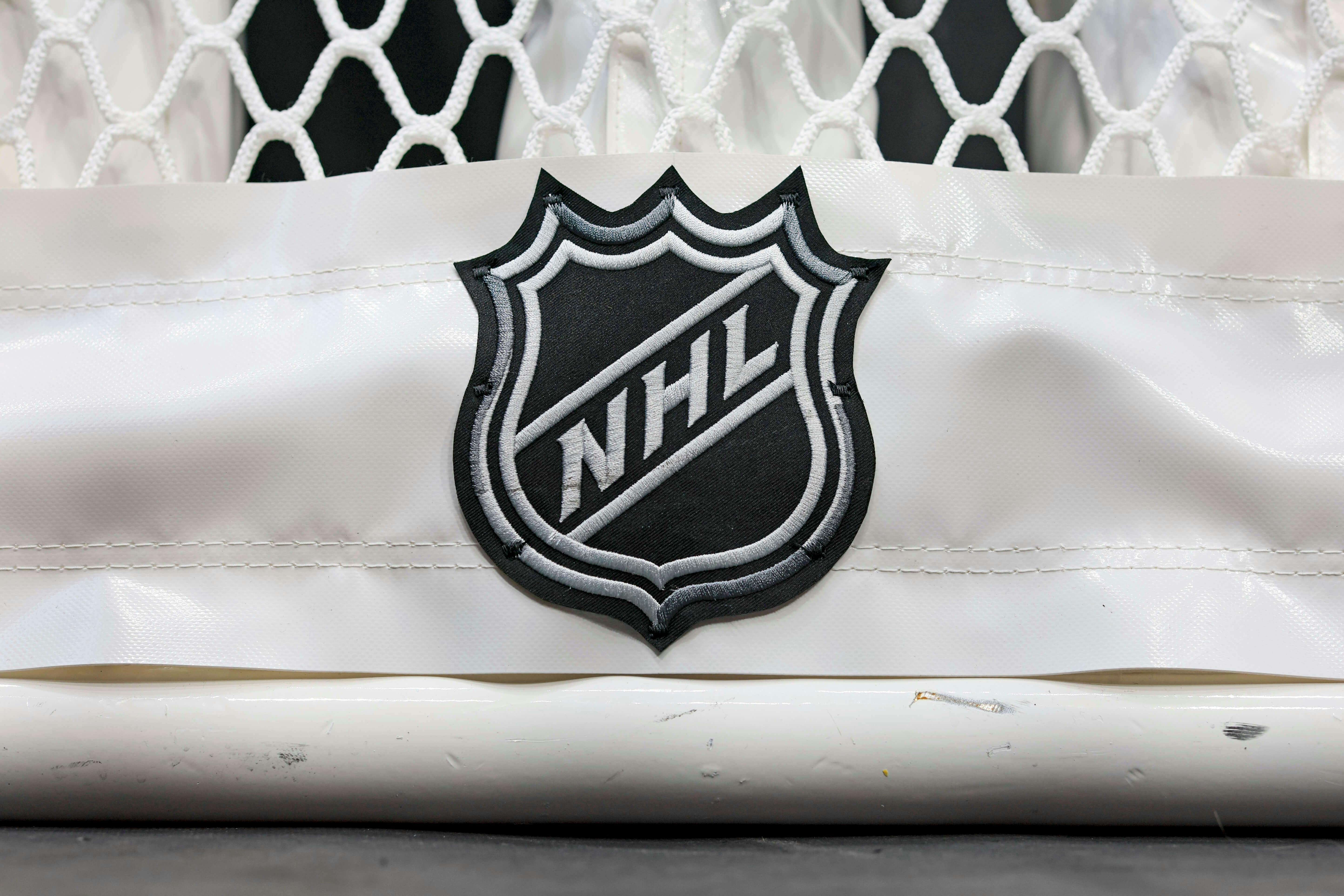 Proposed NHL ETFs Would Track Futures Tied to Team Performance