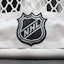 NHL logo