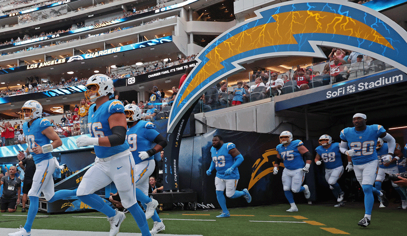 Early NFL Survivor Picks & Strategy: Who to Target in Week 1