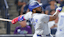 Vladimir Guerrero Jr. Toronto Blue Jays MLB