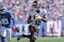 Calvin Ridley Atlanta Falcons NFL