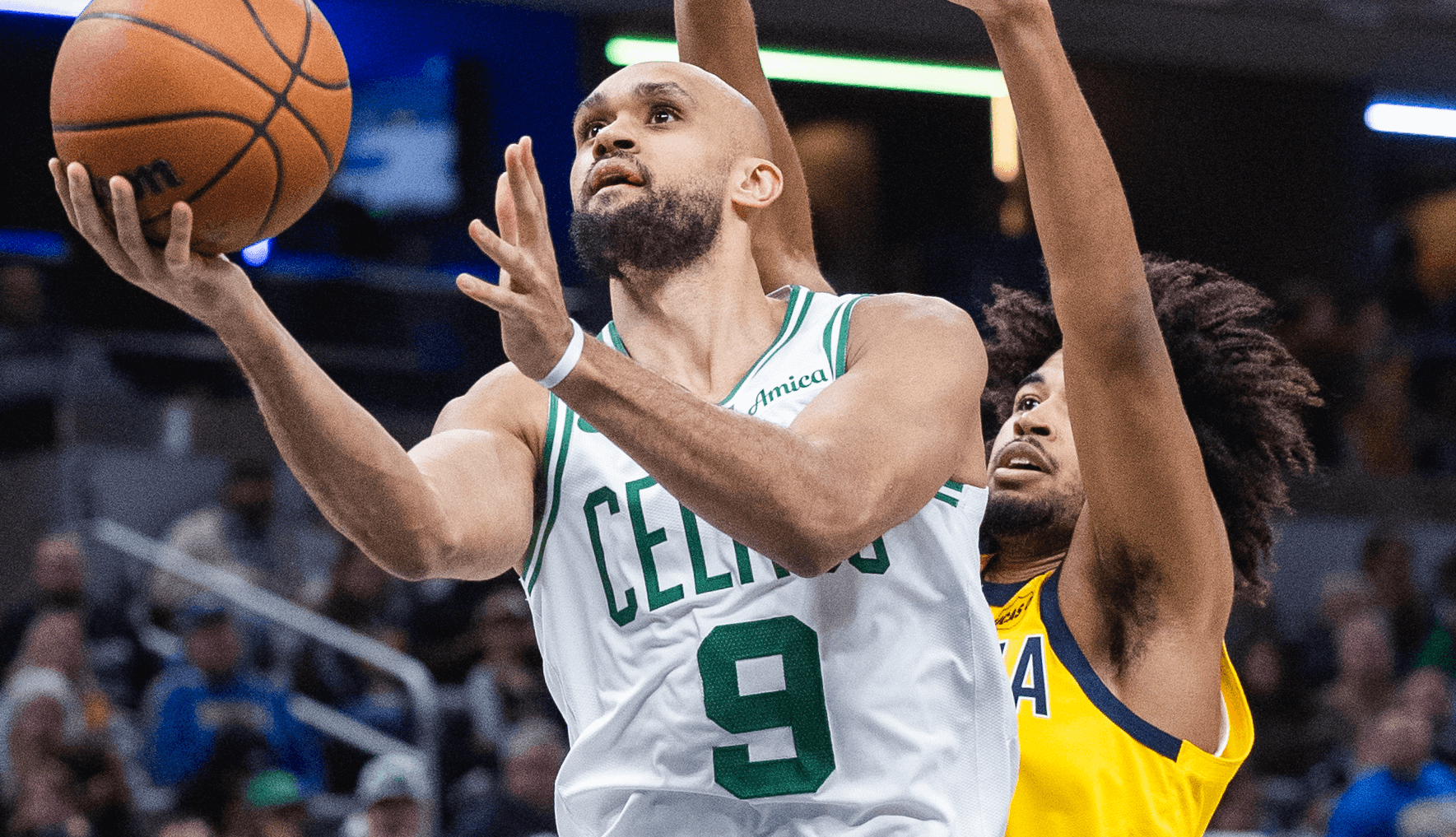 How To Bet - Best NBA Player Props Today for January 3: White-Out!