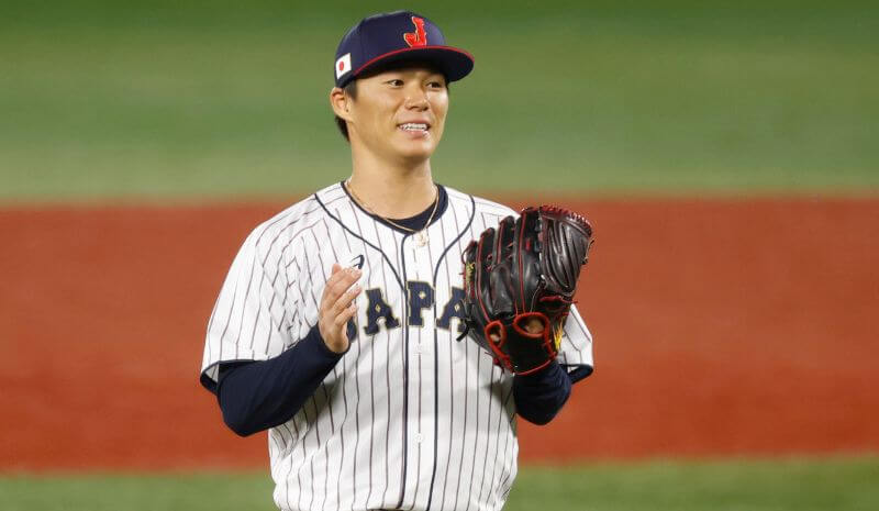 How To Bet - Japan vs Chinese Taipei Prediction, Picks & Odds for Friday's World Baseball Classic Game