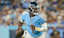 Cam Ward of the Tennessee Titans
