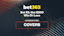 bet365 Sportsbook Bonus Code for West Virginia vs BYU