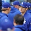 Shohei Ohtani MLB Los Angeles Dodgers