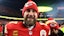 Travis Kelce Kansas City Chiefs NFL