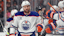 Leon Draisaitl Edmonton Oilers NHL