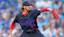 Kevin Gausman Toronto Blue Jays MLB
