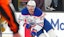 Connor McDavid Edmonton Oilers NHL