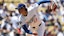 Dodgers Shohei Ohtani MLB