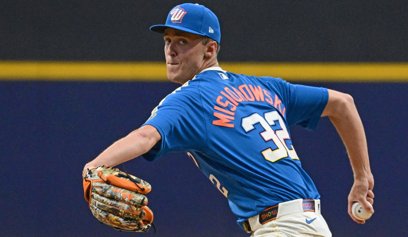 MLB Predictions and Moneyline Picks for Thursday, Aug. 27