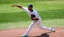 Jose Berrios Toronto Blue Jays MLB