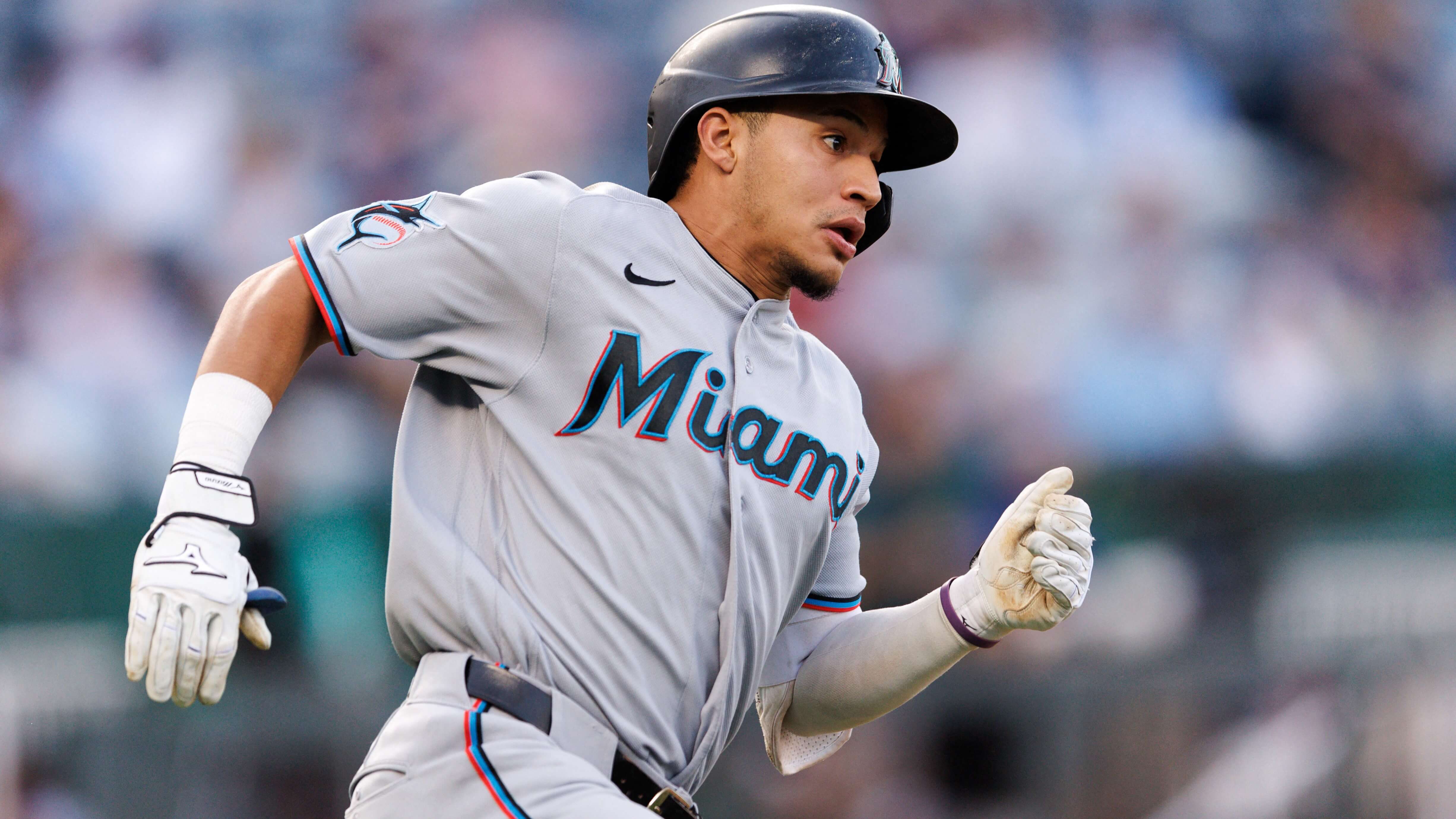 How To Bet - MLB Predictions and Moneyline Picks for Monday, Sept. 7