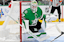 Jake Oettinger Dallas Stars NHL