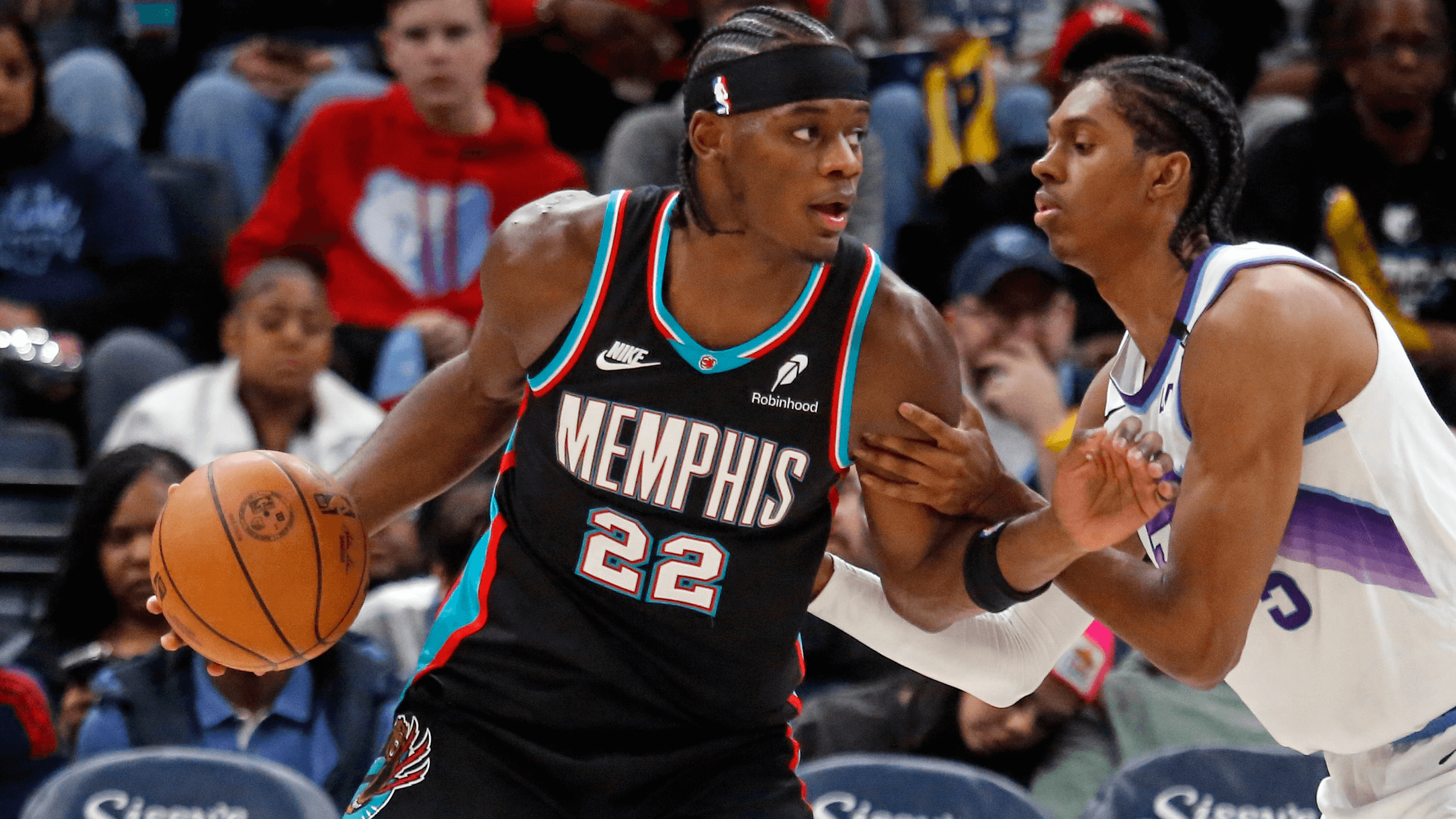 Grizzlies vs Mavericks Prediction, Picks & Odds for Tonight’s NBA Game