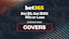 bet365 Bonus Code for Indiana Fever vs Golden State Valkyries
